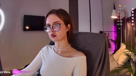 Snapshot of sweetriso chatting on 10, 5, 2026 Alice online show from 10, 5, 2026