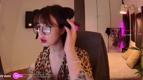 Snapshot of sweetriso chatting on 23, 5, 2026 Alice online show from 23, 5, 2026