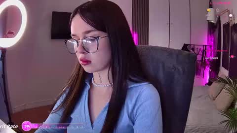 Snapshot of sweetriso chatting on 9, 6, 2026 Alice online show from 9, 6, 2026