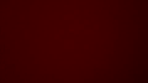 sweetrosiered online show from 10, 10, 2025