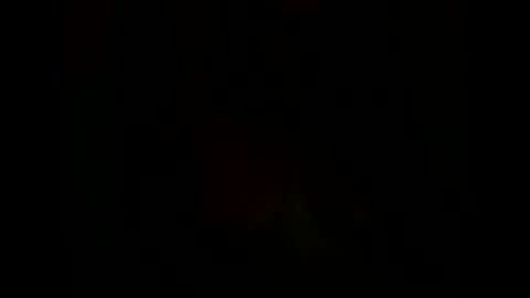 Snapshot of sweetrosiered chatting on 25, 5, 2026 sweetrosiered online show from 25, 5, 2026