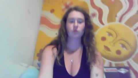 Snapshot of sweetrosiered chatting on 19, 6, 2026 sweetrosiered online show from 19, 6, 2026
