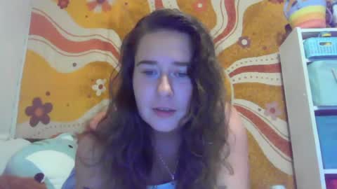 Snapshot of sweetrosiered chatting on 24, 6, 2026 sweetrosiered online show from 24, 6, 2026