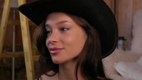 Rose online show from 24, 3, 2026