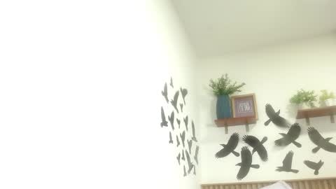 Call me Rouse  online show from 29, 11, 2025