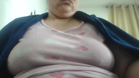 Call me Rouse  online show from 15, 1, 2026