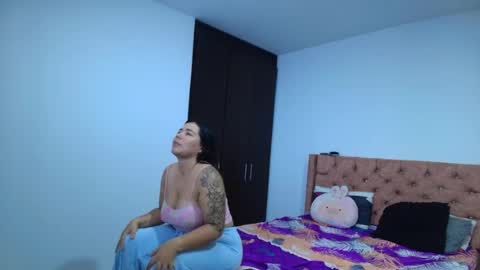 sweetrubby98 online show from 30, 4, 2026