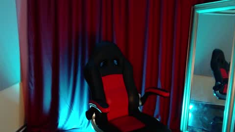 Snapshot of sweetrubiblues chatting on 18, 1, 2025 Rubi online show from 18, 1, 2025