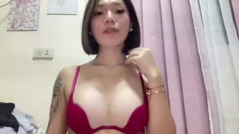 sweets_chinita69 online show from 25, 3, 2026