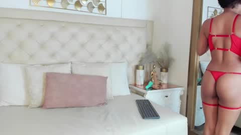 sweets one online show from 15, 1, 2026