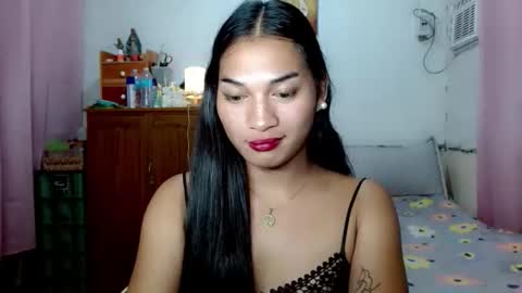 sweetsabby_wiser online show from 13, 1, 2026