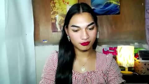 sweetsabby_wiser online show from 12, 2, 2026