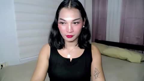 sweetsabby_wiser online show from 15, 3, 2026