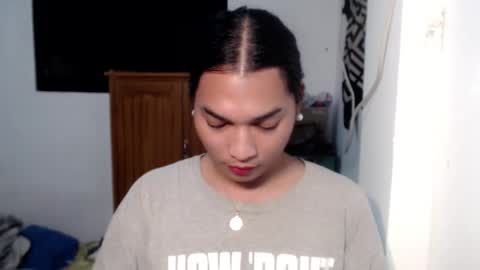 sweetsabby_wiser online show from 25, 4, 2026