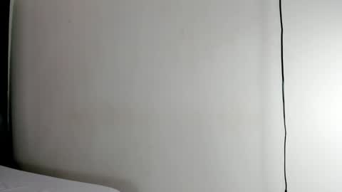 Snapshot of sweetsalome_01 chatting on 24, 9, 2025 sweetsalome_01 online show from 24, 9, 2025