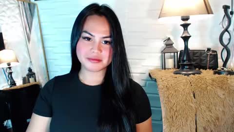 sam online show from 7, 2, 2025