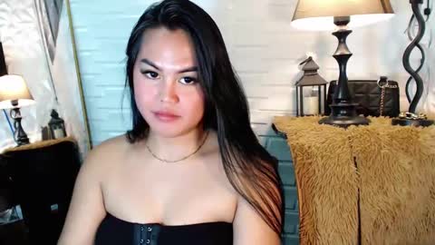 sam online show from 8, 2, 2025