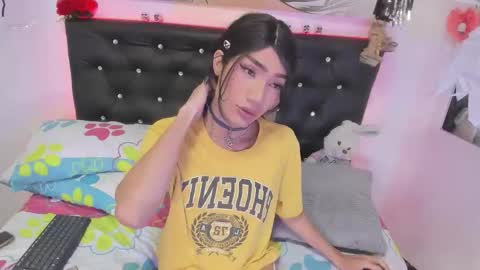 sweetsamy39715 online show from 25, 10, 2025