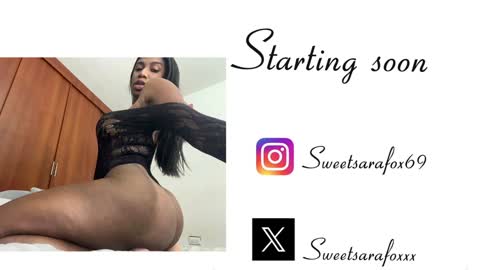 Sara Sofia   Libra     online show from 15, 1, 2025