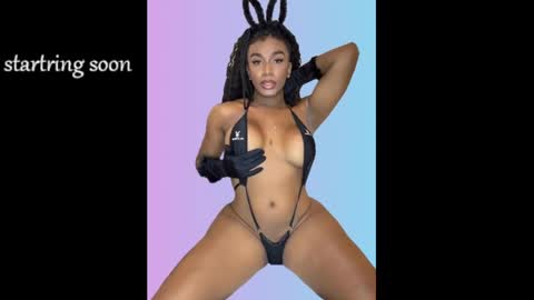 Sara Sofia   Libra     online show from 24, 5, 2026