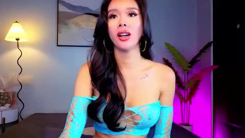 keana online show from 14, 9, 2025