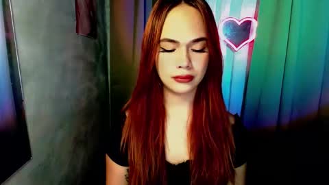 sweetsassyvv online show from 27, 10, 2025