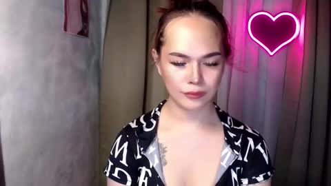 Snapshot of sweetsassyvv chatting on 20, 12, 2025 sweetsassyvv online show from 20, 12, 2025