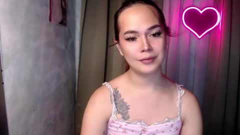 Snapshot of sweetsassyvv chatting on 22, 12, 2025 sweetsassyvv online show from 22, 12, 2025