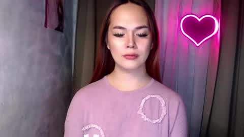 Snapshot of sweetsassyvv chatting on 22, 12, 2025 sweetsassyvv online show from 22, 12, 2025