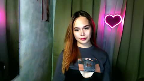 Snapshot of sweetsassyvv chatting on 12, 1, 2026 sweetsassyvv online show from 12, 1, 2026