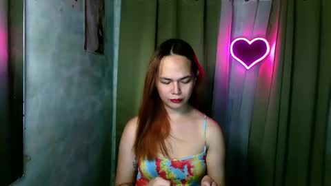 Snapshot of sweetsassyvv chatting on 14, 1, 2026 sweetsassyvv online show from 14, 1, 2026