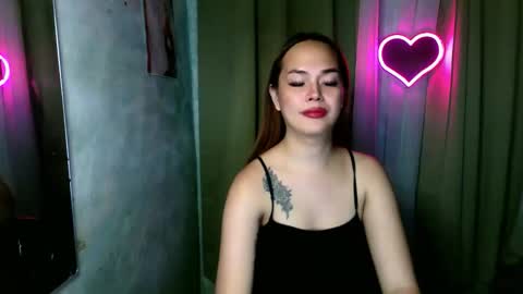 Snapshot of sweetsassyvv chatting on 15, 1, 2026 sweetsassyvv online show from 15, 1, 2026