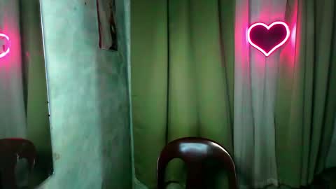 Snapshot of sweetsassyvv chatting on 16, 1, 2026 sweetsassyvv online show from 16, 1, 2026