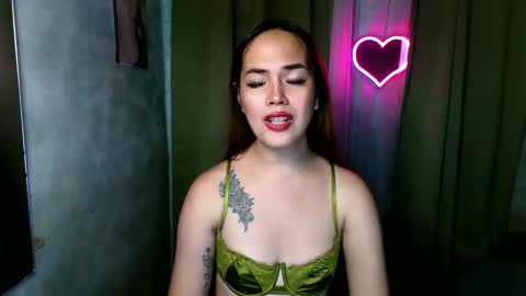 Snapshot of sweetsassyvv chatting on 17, 1, 2026 sweetsassyvv online show from 17, 1, 2026