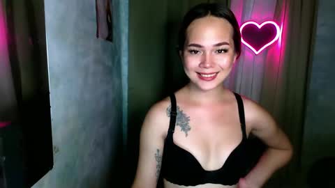 Snapshot of sweetsassyvv chatting on 2, 2, 2026 sweetsassyvv online show from 2, 2, 2026