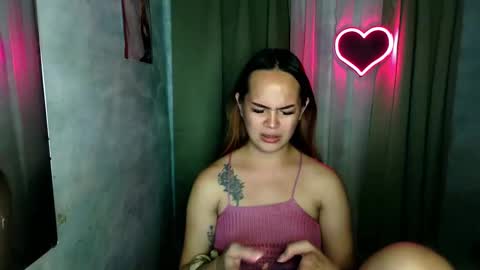 Snapshot of sweetsassyvv chatting on 3, 2, 2026 sweetsassyvv online show from 3, 2, 2026