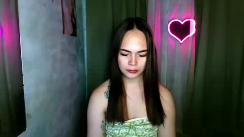 Snapshot of sweetsassyvv chatting on 5, 2, 2026 sweetsassyvv online show from 5, 2, 2026