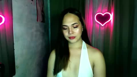 Snapshot of sweetsassyvv chatting on 13, 2, 2026 sweetsassyvv online show from 13, 2, 2026