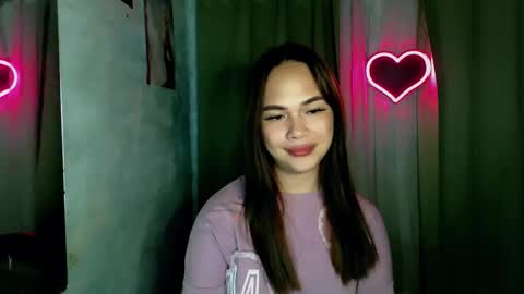 Snapshot of sweetsassyvv chatting on 16, 2, 2026 sweetsassyvv online show from 16, 2, 2026