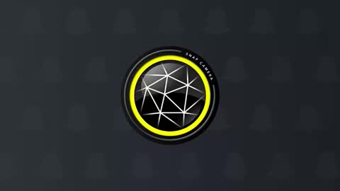 Snapshot of sweetsassyvv chatting on 17, 2, 2026 sweetsassyvv online show from 17, 2, 2026