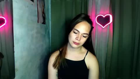 Snapshot of sweetsassyvv chatting on 18, 2, 2026 sweetsassyvv online show from 18, 2, 2026