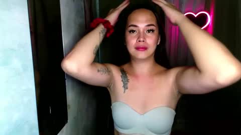 Snapshot of sweetsassyvv chatting on 23, 2, 2026 sweetsassyvv online show from 23, 2, 2026