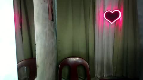 Snapshot of sweetsassyvv chatting on 24, 2, 2026 sweetsassyvv online show from 24, 2, 2026