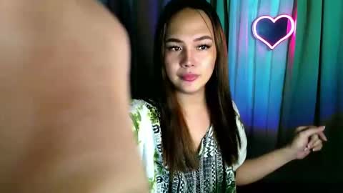 Snapshot of sweetsassyvv chatting on 26, 2, 2026 sweetsassyvv online show from 26, 2, 2026