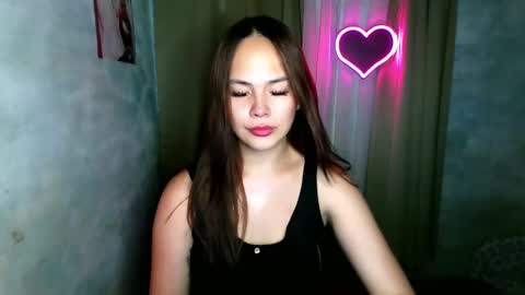 Snapshot of sweetsassyvv chatting on 3, 3, 2026 sweetsassyvv online show from 3, 3, 2026