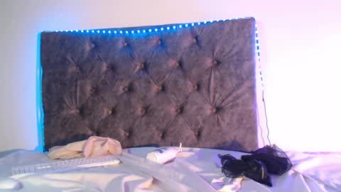 Snapshot of sweetsea_ chatting on 15, 4, 2026 Sea online show from 15, 4, 2026