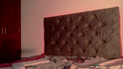Snapshot of sweetsea_ chatting on 21, 4, 2026 Sea online show from 21, 4, 2026