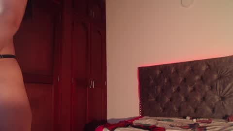 Snapshot of sweetsea_ chatting on 26, 4, 2026 Sea online show from 26, 4, 2026