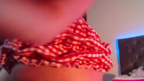 Snapshot of sweetsea_ chatting on 3, 6, 2026 Sea online show from 3, 6, 2026