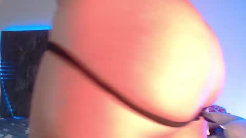 Snapshot of sweetsea_ chatting on 29, 6, 2026 Sea online show from 29, 6, 2026